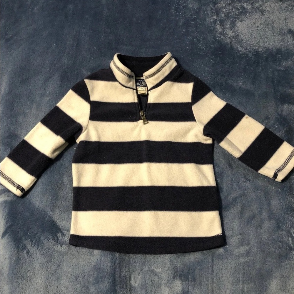 Kids sweater 18-24mo
